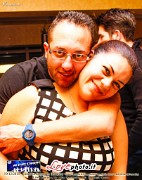 031LaZagaraHotel ElCaribe 19122015