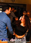 036LaZagaraHotel ElCaribe 19122015