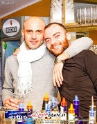 038LaZagaraHotel ElCaribe 19122015