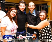 040LaZagaraHotel ElCaribe 19122015