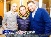 041LaZagaraHotel ElCaribe 19122015