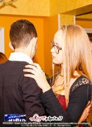 042LaZagaraHotel ElCaribe 19122015