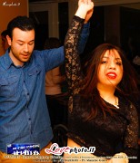 061LaZagaraHotel ElCaribe 19122015