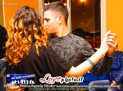 065LaZagaraHotel ElCaribe 19122015