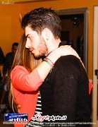 069LaZagaraHotel ElCaribe 19122015