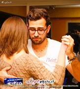 073LaZagaraHotel ElCaribe 19122015