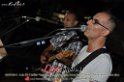 009ElCaribe_LiveBand_LovePhoto20072013
