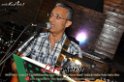 017ElCaribe_LiveBand_LovePhoto20072013
