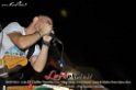 025ElCaribe_LiveBand_LovePhoto20072013