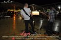 029ElCaribe_LiveBand_LovePhoto20072013