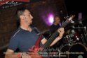 035ElCaribe_LiveBand_LovePhoto20072013