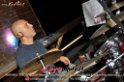043ElCaribe_LiveBand_LovePhoto20072013