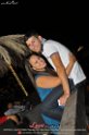 058ElCaribe_LiveBand_LovePhoto20072013
