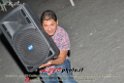 065ElCaribe_LiveBand_LovePhoto20072013
