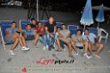073ElCaribe_LiveBand_LovePhoto20072013