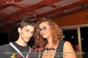 082ElCaribe_LiveBand_LovePhoto20072013