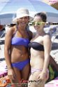 003LidoElCaribe_SunDayParty_20072014LovePhoto