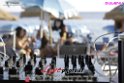 006LidoElCaribe_SunDayParty_20072014LovePhoto