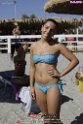 007LidoElCaribe_SunDayParty_20072014LovePhoto