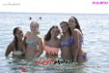 011LidoElCaribe_SunDayParty_20072014LovePhoto