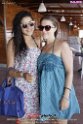 015LidoElCaribe_SunDayParty_20072014LovePhoto