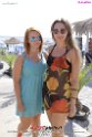 017LidoElCaribe_SunDayParty_20072014LovePhoto