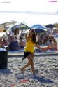 019LidoElCaribe_SunDayParty_20072014LovePhoto