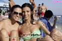 024LidoElCaribe_SunDayParty_20072014LovePhoto