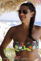 026LidoElCaribe_SunDayParty_20072014LovePhoto