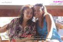 027LidoElCaribe_SunDayParty_20072014LovePhoto