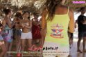 028LidoElCaribe_SunDayParty_20072014LovePhoto