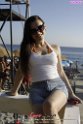 029LidoElCaribe_SunDayParty_20072014LovePhoto