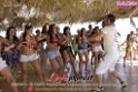 030LidoElCaribe_SunDayParty_20072014LovePhoto