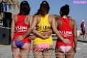 031LidoElCaribe_SunDayParty_20072014LovePhoto