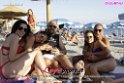 035LidoElCaribe_SunDayParty_20072014LovePhoto