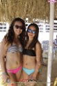 036LidoElCaribe_SunDayParty_20072014LovePhoto