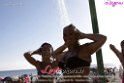 037LidoElCaribe_SunDayParty_20072014LovePhoto