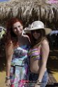 039LidoElCaribe_SunDayParty_20072014LovePhoto