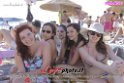 040LidoElCaribe_SunDayParty_20072014LovePhoto