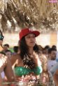 042LidoElCaribe_SunDayParty_20072014LovePhoto