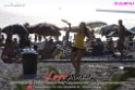 043LidoElCaribe_SunDayParty_20072014LovePhoto