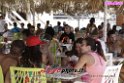 046LidoElCaribe_SunDayParty_20072014LovePhoto