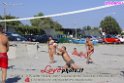 047LidoElCaribe_SunDayParty_20072014LovePhoto