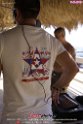 051LidoElCaribe_SunDayParty_20072014LovePhoto