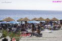 052LidoElCaribe_SunDayParty_20072014LovePhoto