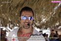 054LidoElCaribe_SunDayParty_20072014LovePhoto