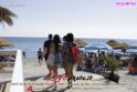 055LidoElCaribe_SunDayParty_20072014LovePhoto