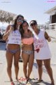 056LidoElCaribe_SunDayParty_20072014LovePhoto