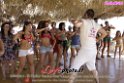 057LidoElCaribe_SunDayParty_20072014LovePhoto