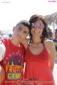 058LidoElCaribe_SunDayParty_20072014LovePhoto